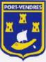 blason port vendres