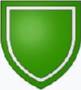 armorial blason prats de sournia