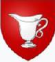 armorial blason rasiguères