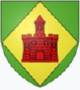 armorial blason sahorre