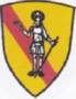 blason sauto