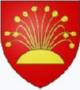 armorial blason serdinya
