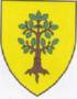 blason sorède