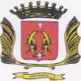 blason saint marsal