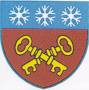 blason saint pierre dels forcats