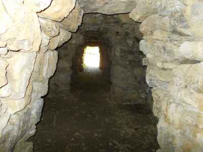 orry clot del baladre