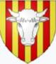 armorial blason taurinya