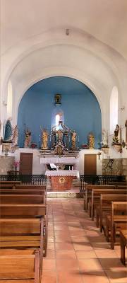 eglise notre dame de l'assomption