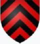 armorial blason trilla