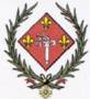 blason valmanya