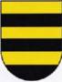 blason villelongue dels monts