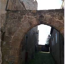 chateau de villerouge termenès
