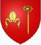armorila blason villerouge termenès