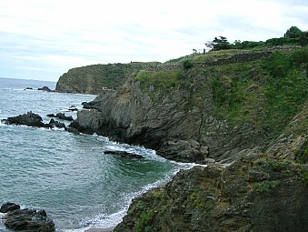 plage de l ouille.jpg