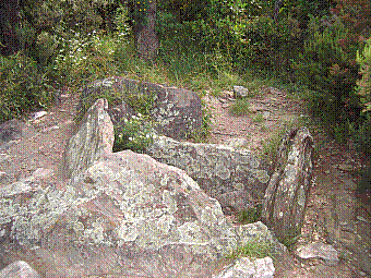 dolmen Collets de Cotlliure.jpg