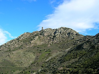 col de Vallauria.jpg