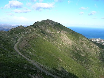 garnison Taillefer.jpg