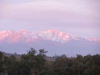 Canigou.jpg