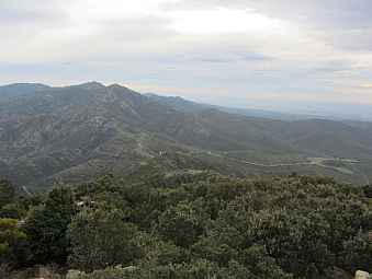 puig de la Calma.jpg