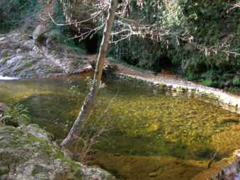 font d'Aram.jpg