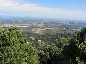 plaineduroussillon.jpg