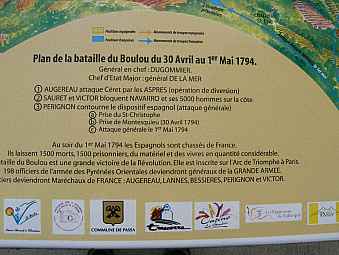 batailleduboulou.jpg