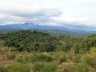 lesaspresdevantlepicducanigou.jpg