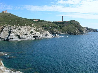 anse Ste Catherine.jpg