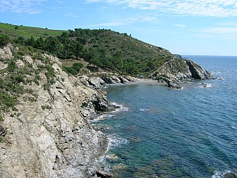 plage de Valenti.jpg