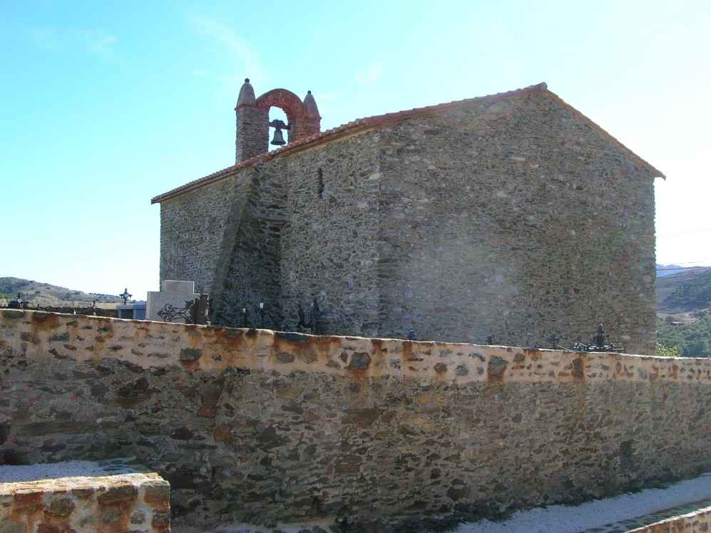 chapelle Ste Marie.jpg