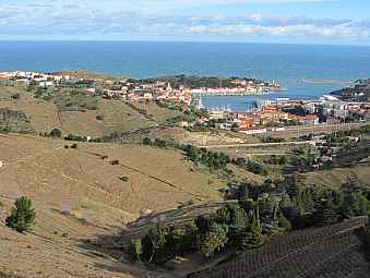 portvendres.jpg
