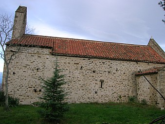 bprieure sta maria de vilar.jpg