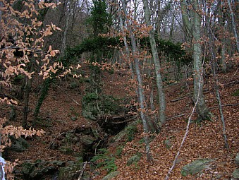 riviera villalonga.jpg
