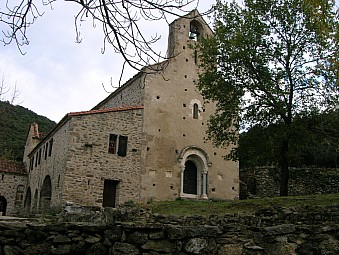 asanta maria de vilar.jpg