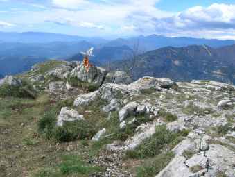 sommet du puig Bassegoda.jpg