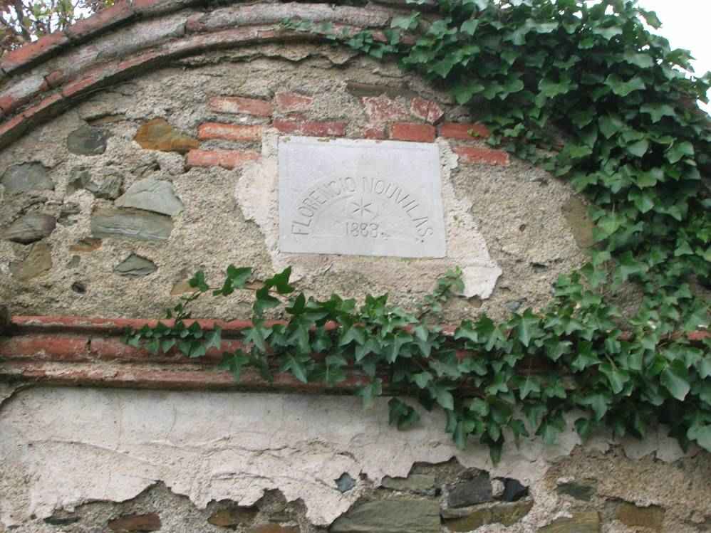 font de st quirc