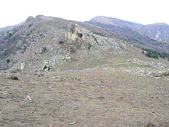 roc%20de%20Ste%20%20Eulalia.jpg