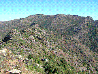 roques blanques.jpg