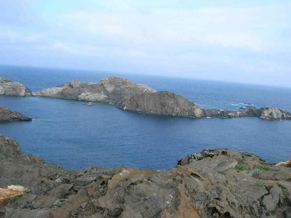 encalladora