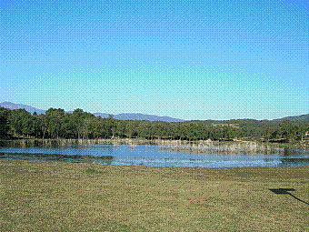 estany gros de canadal.jpg