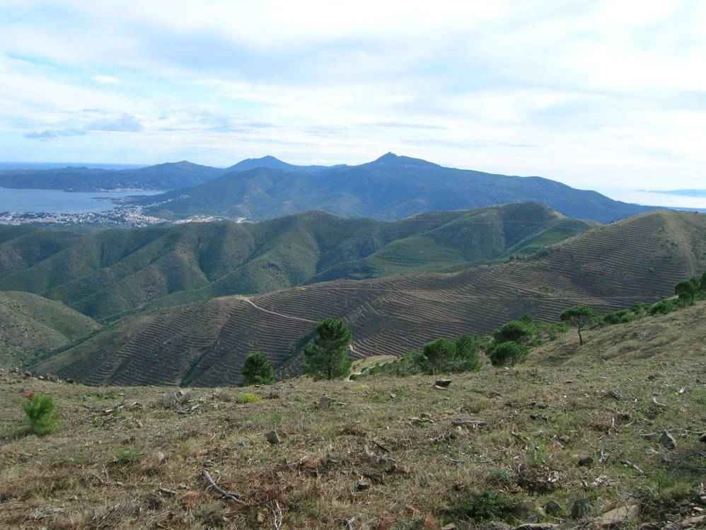 cap de Creus
