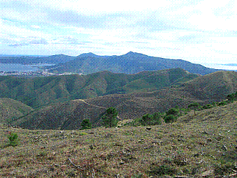 cap de Creus.jpg