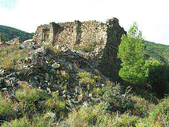 chteau de Molinas.jpg