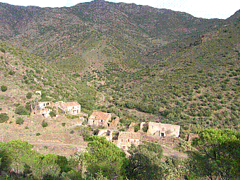 hameau de Molinas.jpg