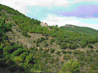 chapelle St Miquel de Molinas.jpg