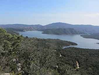 lac de boadella.jpg