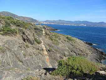 cala cativa de Costa Brava.jpg