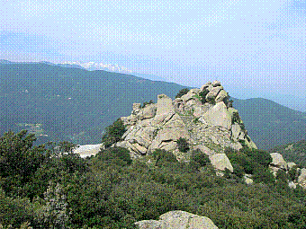 site de Rocaberti.jpg