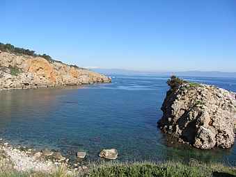 punta del cinc sous.jpg
