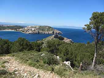 punta del mila.jpg